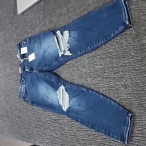 New Good American Jeans